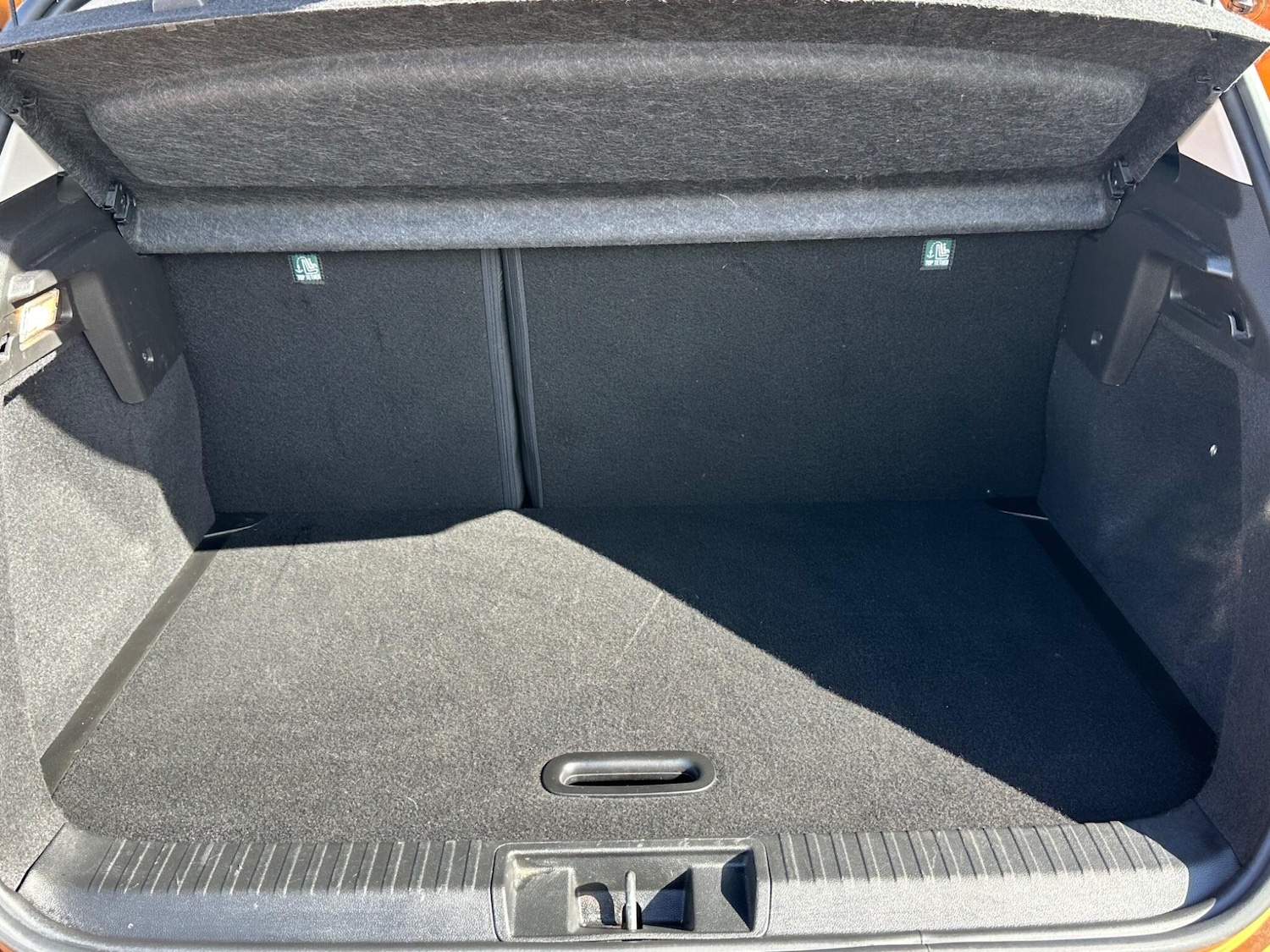 Used Renault Captur 2021 for sale - 75906110: Photo 27