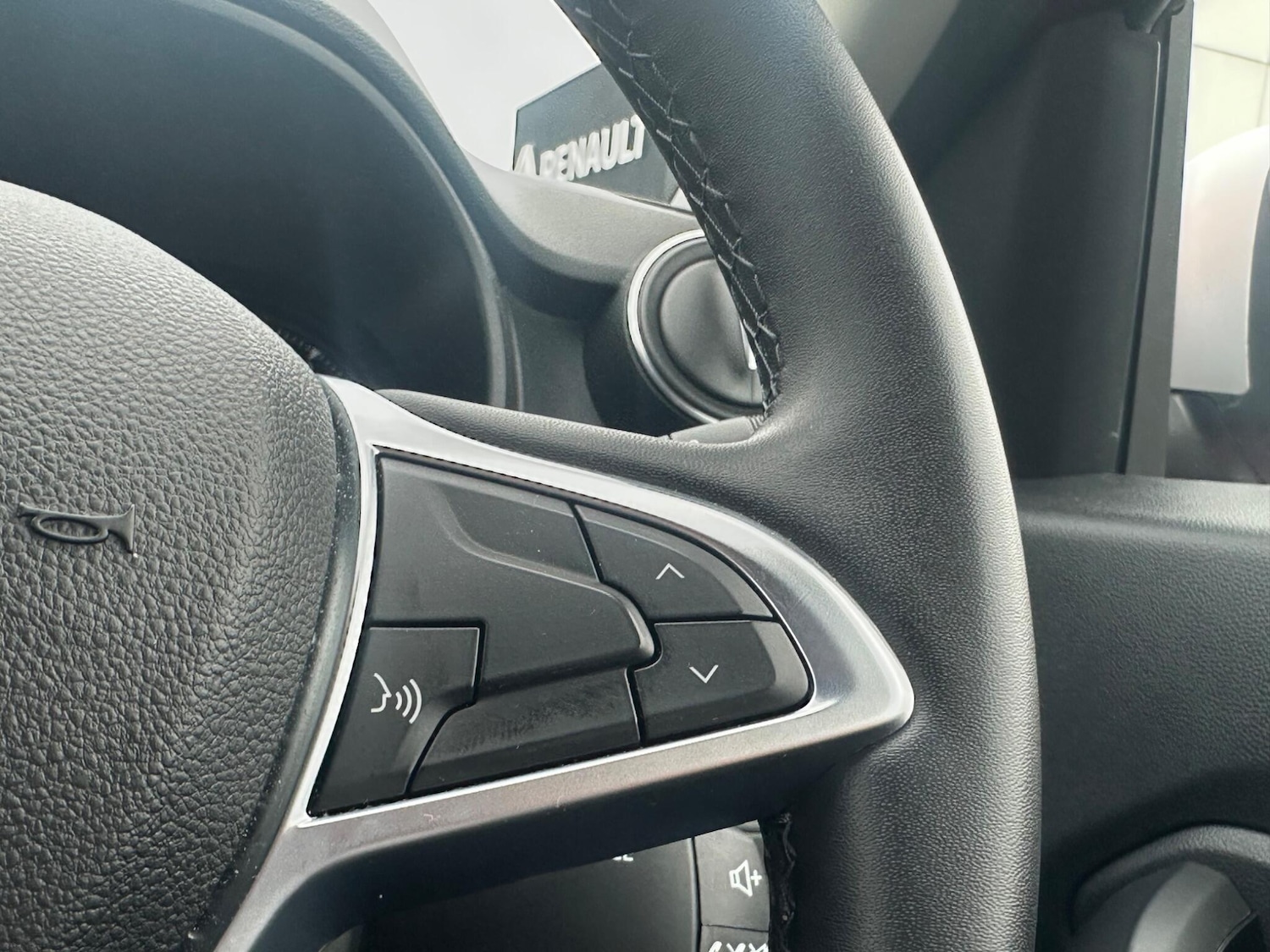 Used Dacia Duster 2023 for sale - 77496346: Photo 16