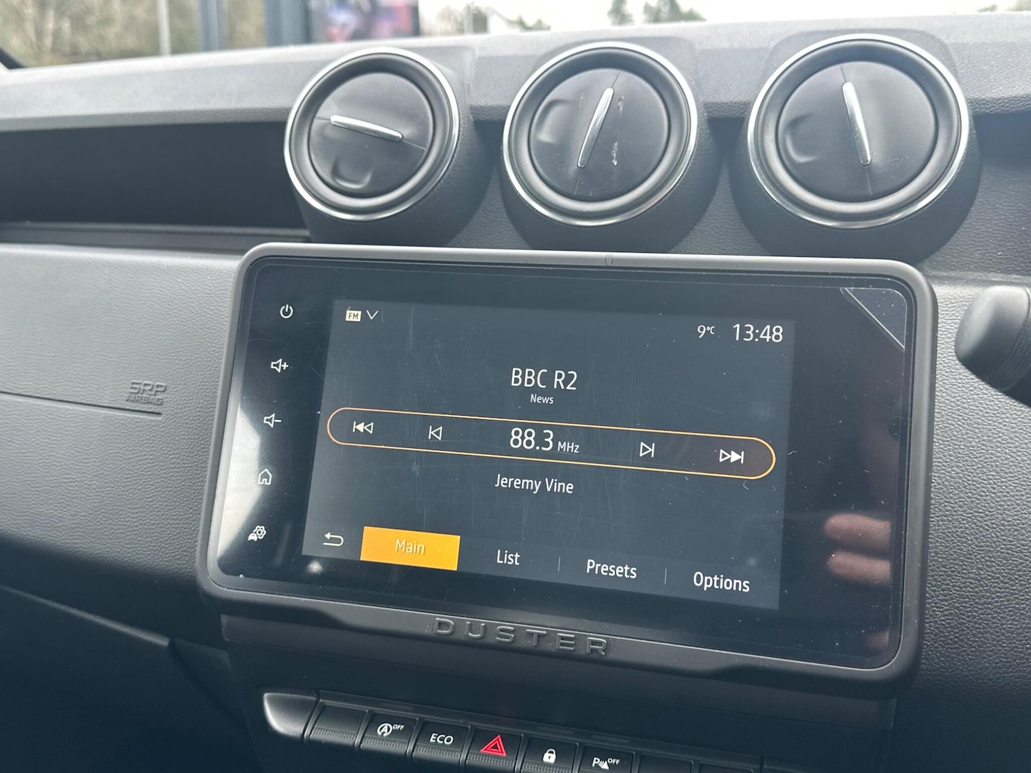 Used Dacia Duster 2023 for sale - 77496346: Photo 23