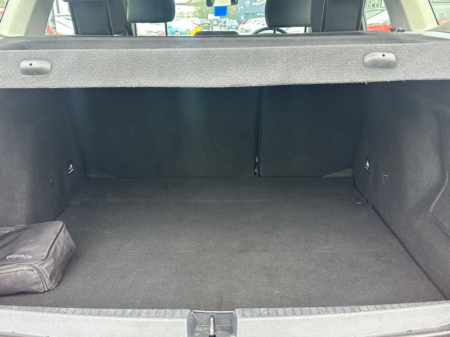 Used Dacia Duster 2023 for sale - 77496346: Photo 26