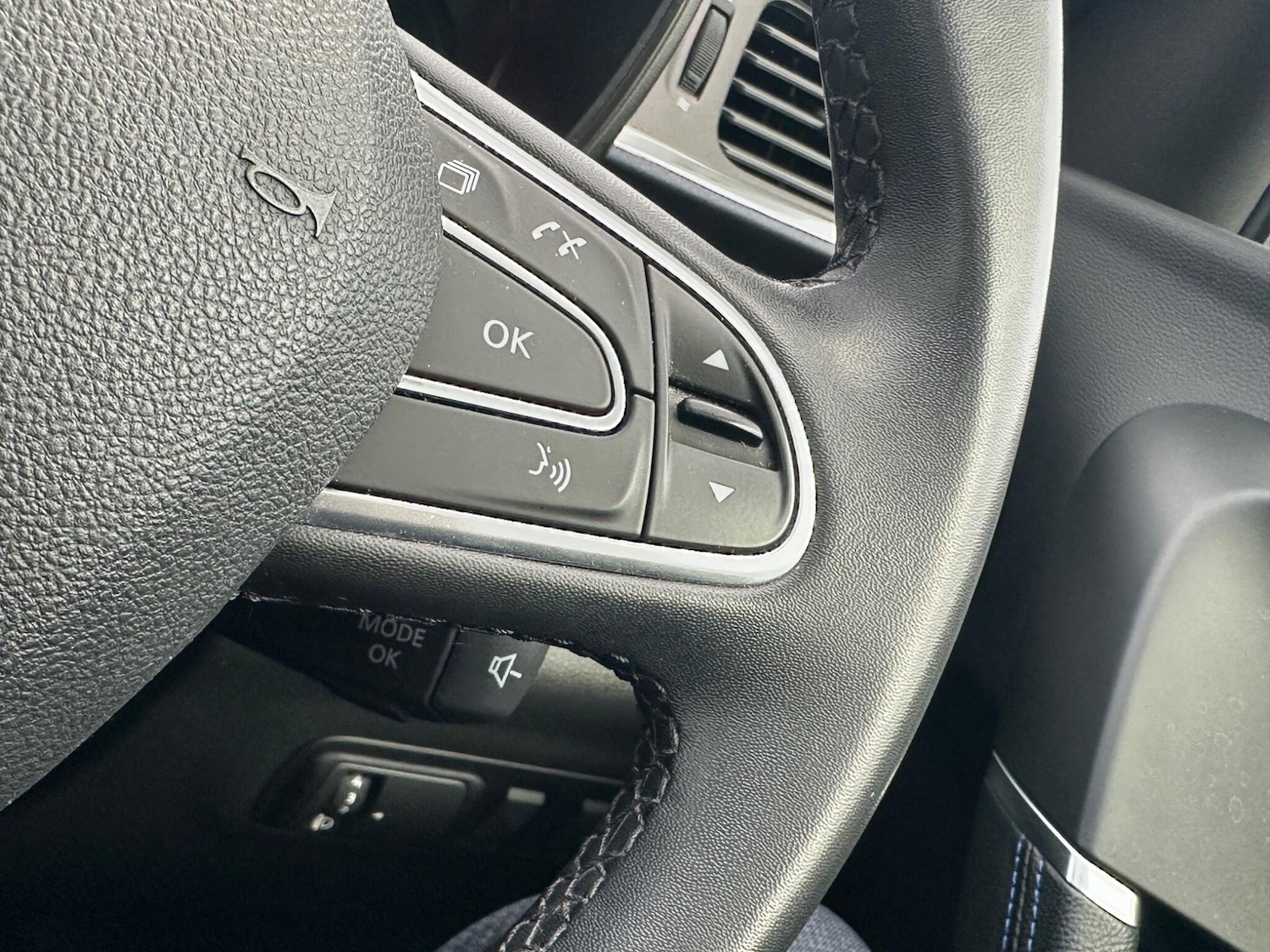 Used Renault Kadjar 2019 for sale - 77705043: Photo 15