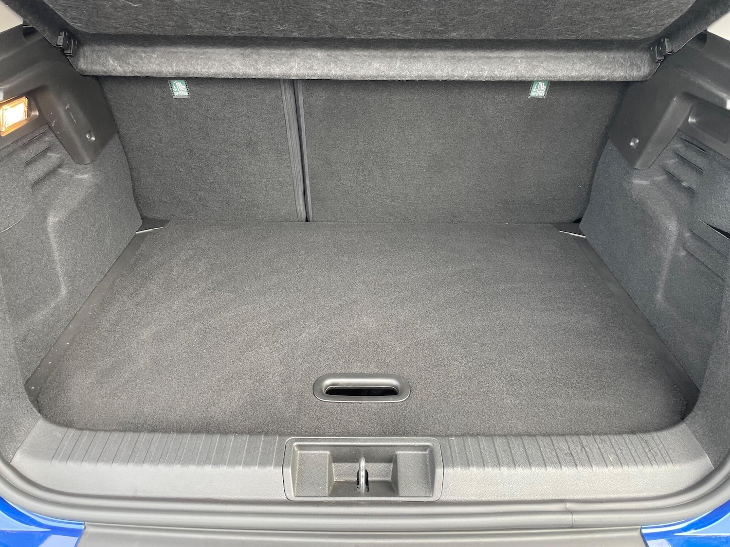 Used Renault Captur 2023 for sale - 76701208: Photo 32