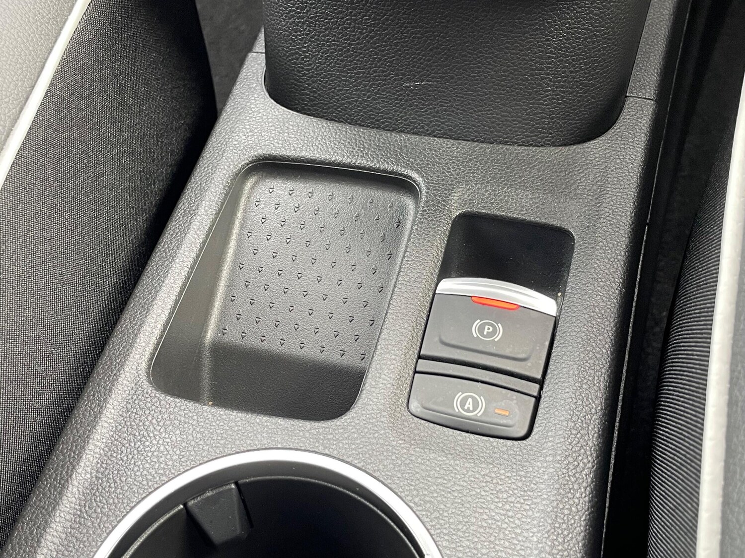 Used Renault Captur 2023 for sale - 76701208: Photo 55