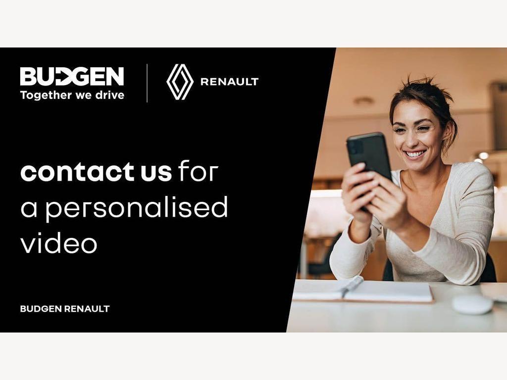 Used Renault Captur 2023 for sale - 76701208: Photo 66