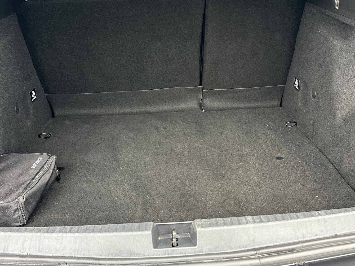 Used Dacia Duster 2023 for sale - 76136478: Photo 26