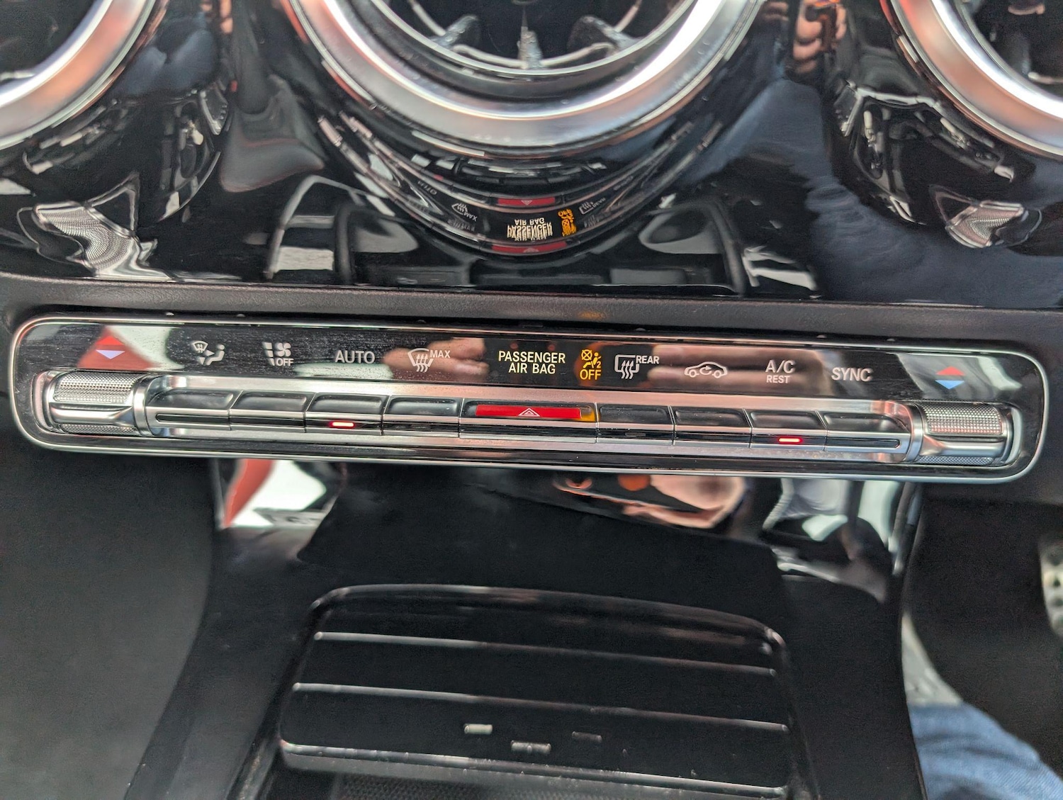 Vehicle 49