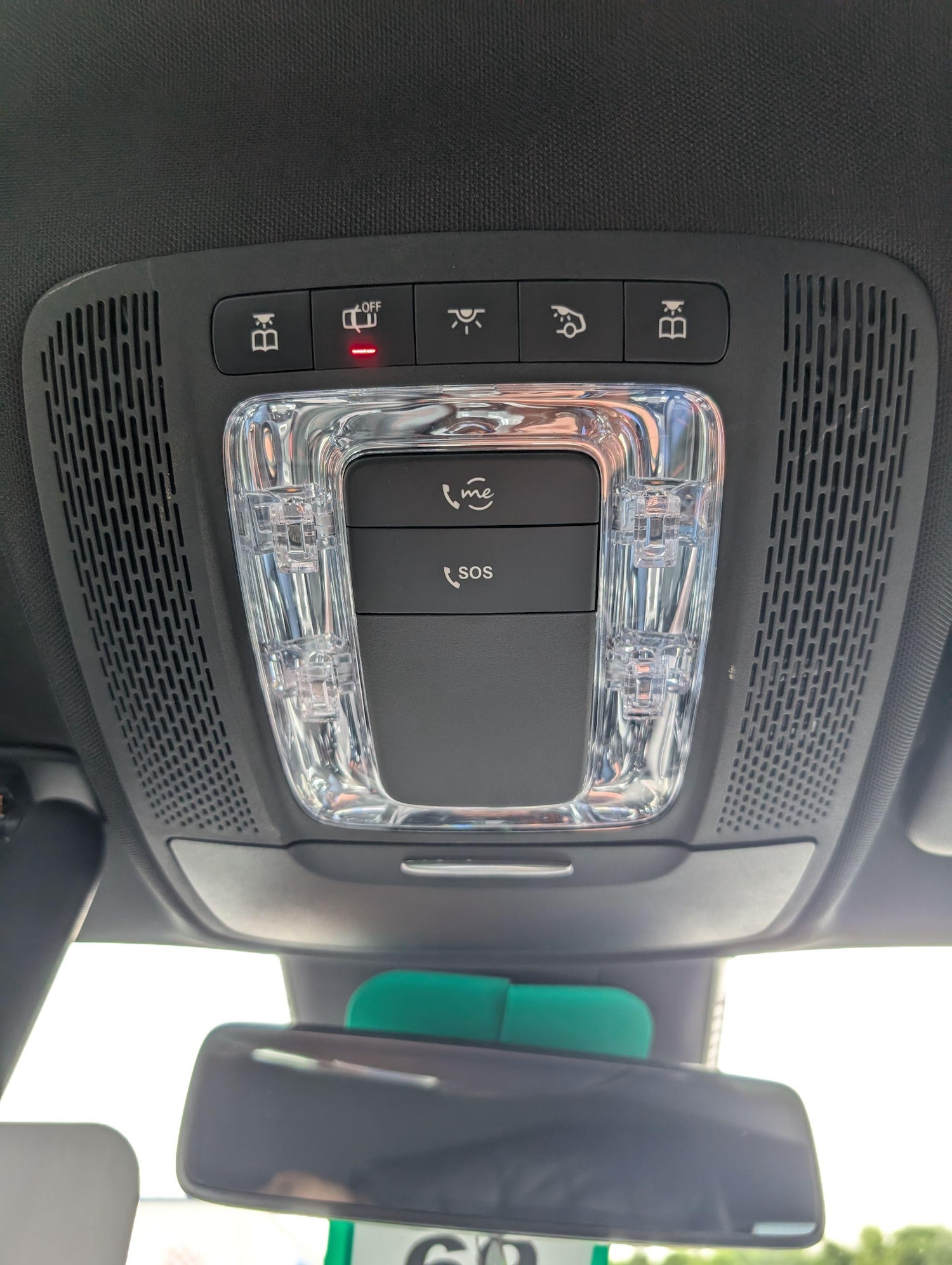 Vehicle 53
