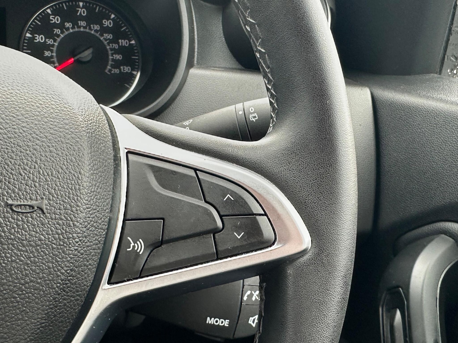 Used Dacia Duster for sale - 76476570: Photo 20