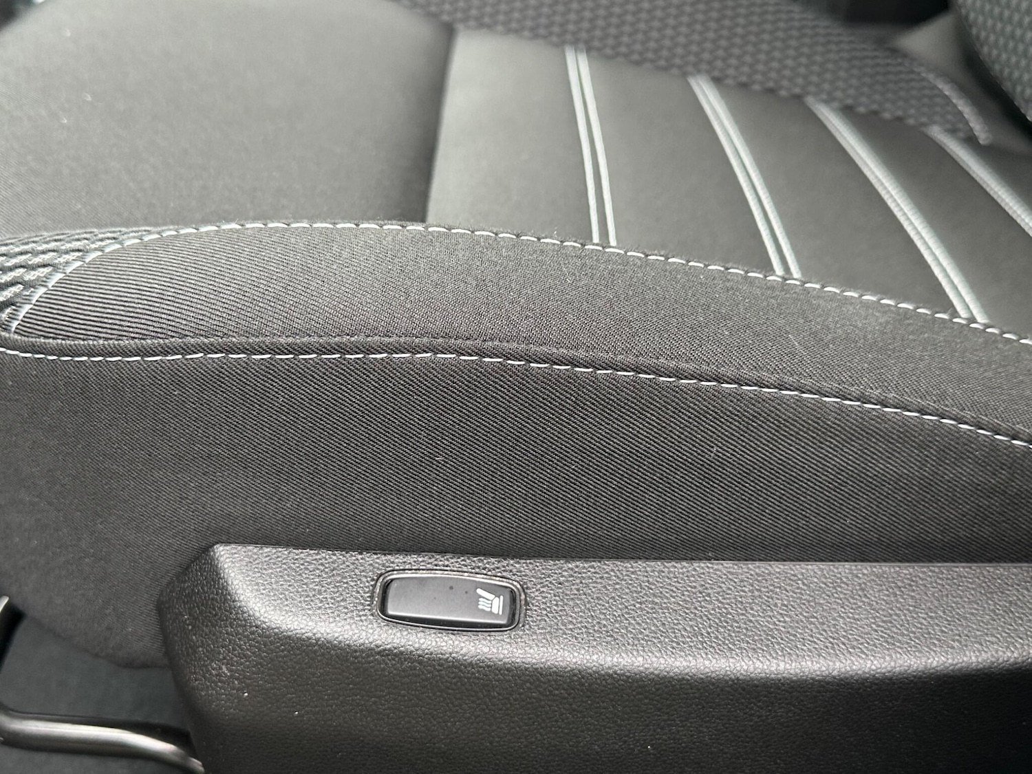 Used Dacia Duster for sale - 76476570: Photo 22