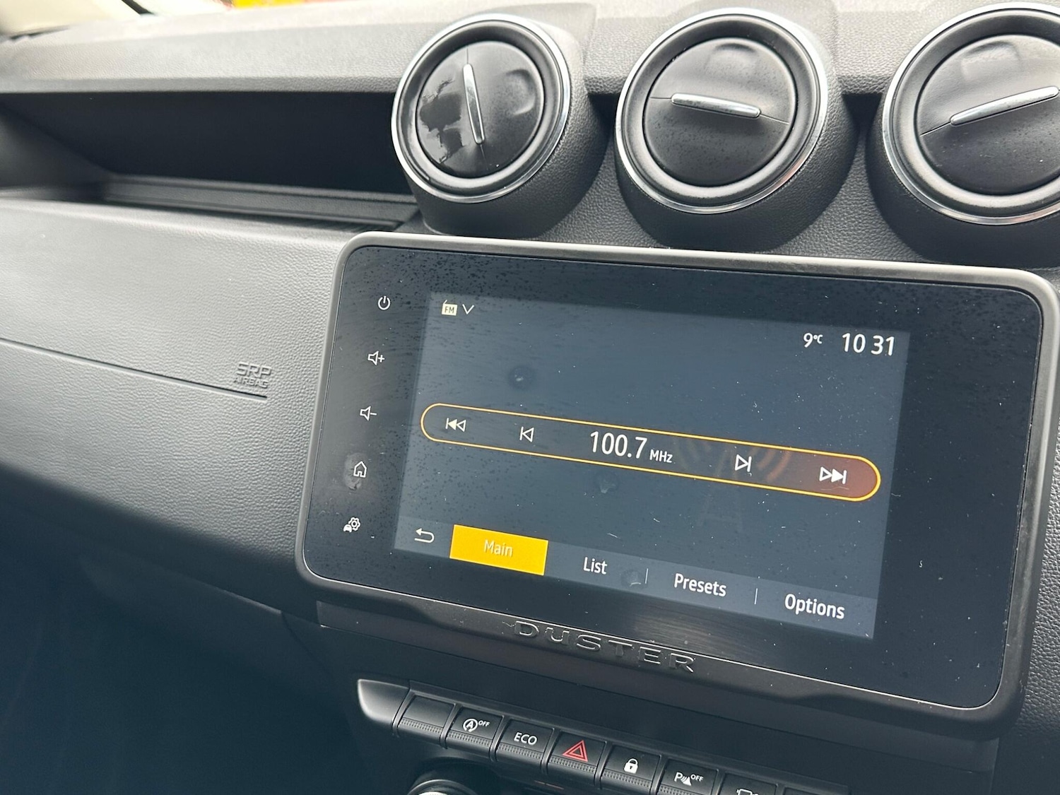 Used Dacia Duster for sale - 76476570: Photo 27