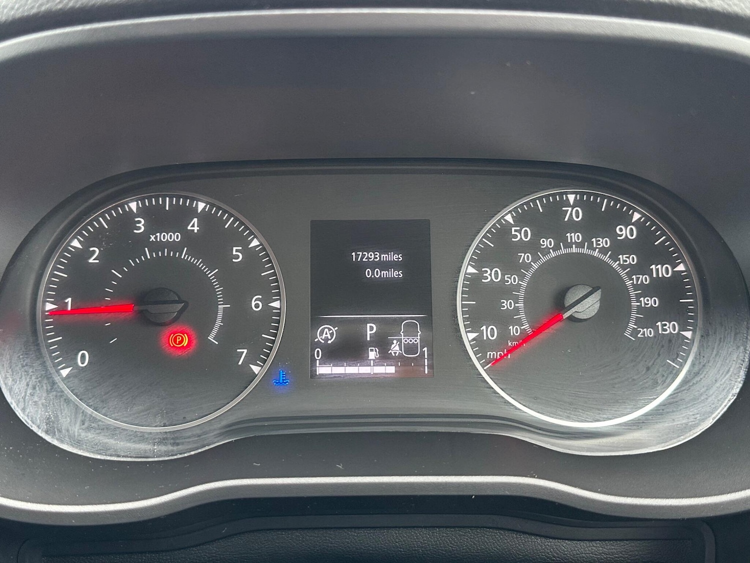 Used Dacia Duster for sale - 76476570: Photo 32