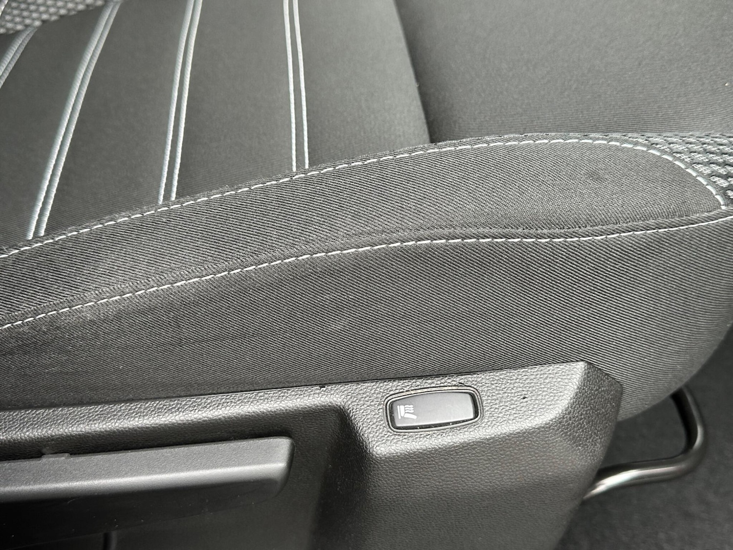 Used Dacia Duster for sale - 76476570: Photo 42