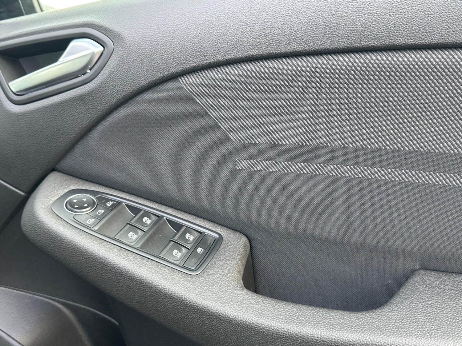 Used Renault Clio 2025 for sale - 76781648: Photo 16