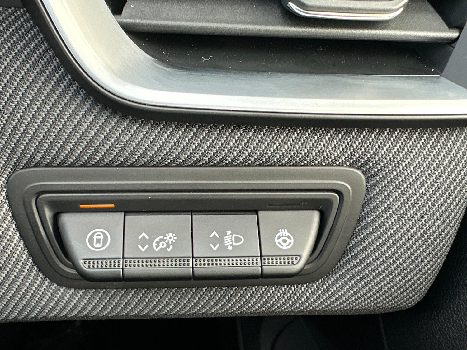 Used Renault Clio 2025 for sale - 76781648: Photo 18