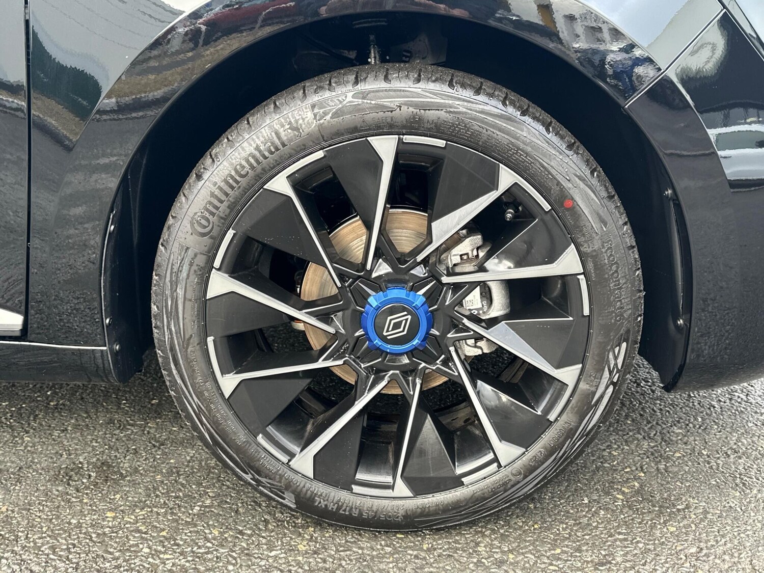 Used Renault Clio 2025 for sale - 76781648: Photo 21