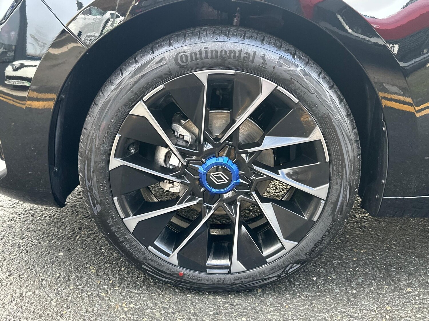 Used Renault Clio 2025 for sale - 76781648: Photo 24