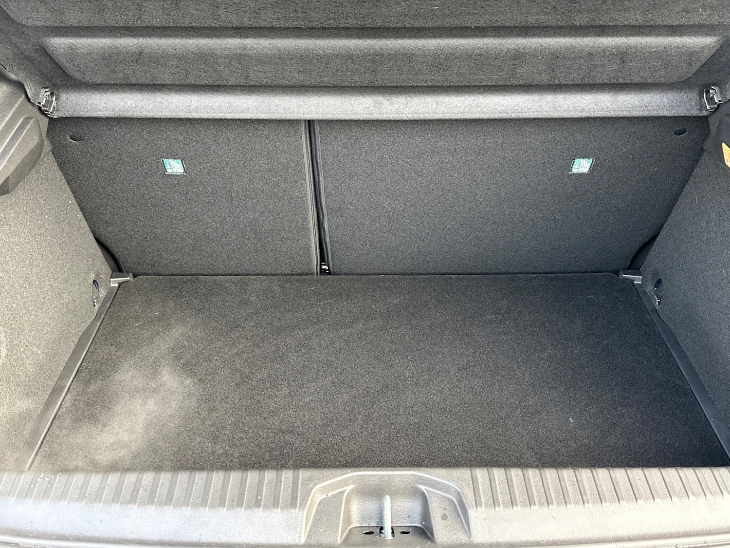 Used Renault Clio 2025 for sale - 76781648: Photo 33