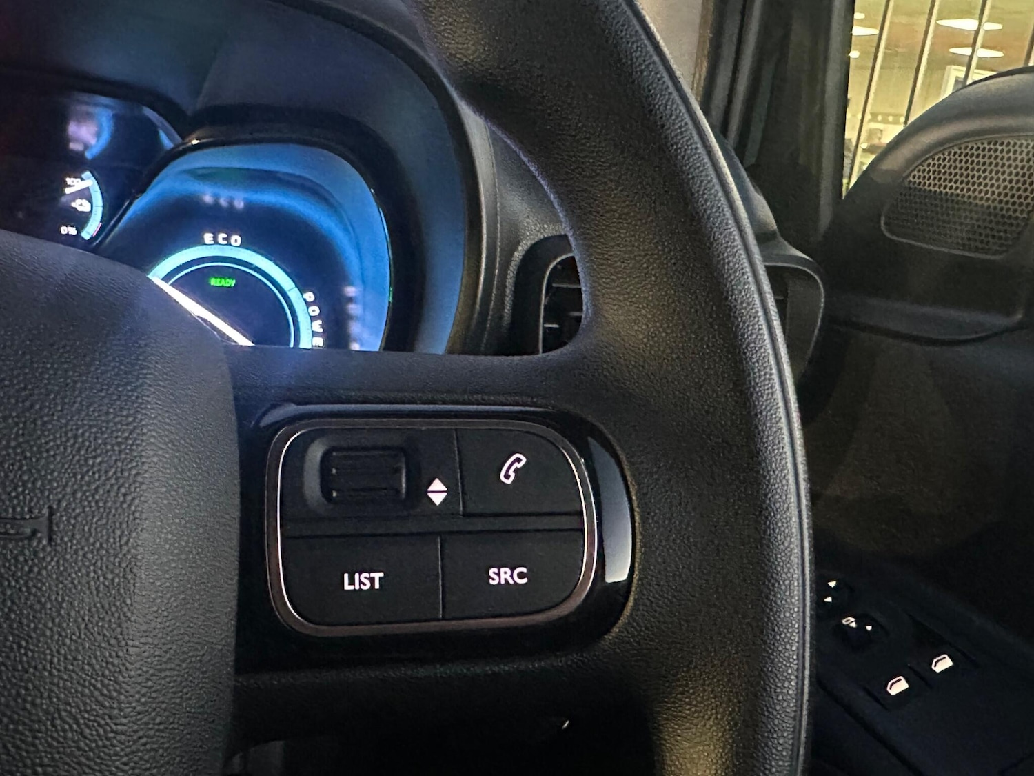 Used Citroen Berlingo 2023 for sale - 78086850: Photo 12