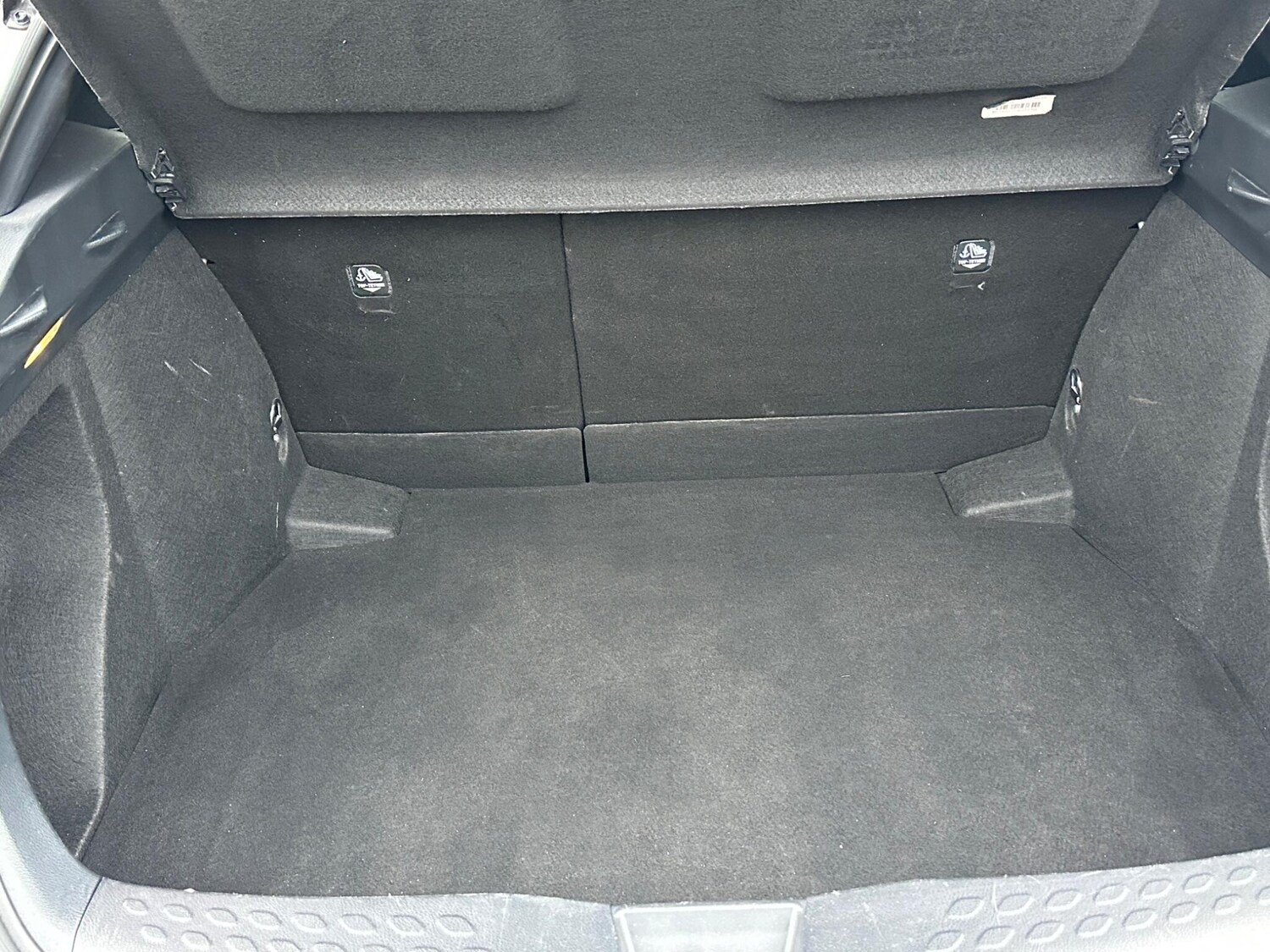 Used Toyota C-HR 2021 for sale - 78006513: Photo 28