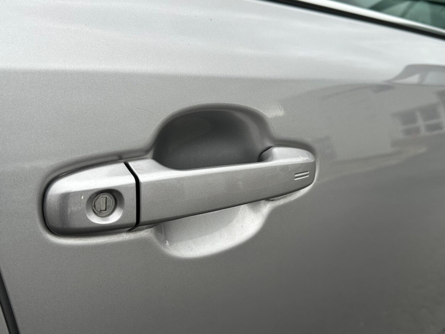 Used Toyota C-HR 2021 for sale - 78006513: Photo 34