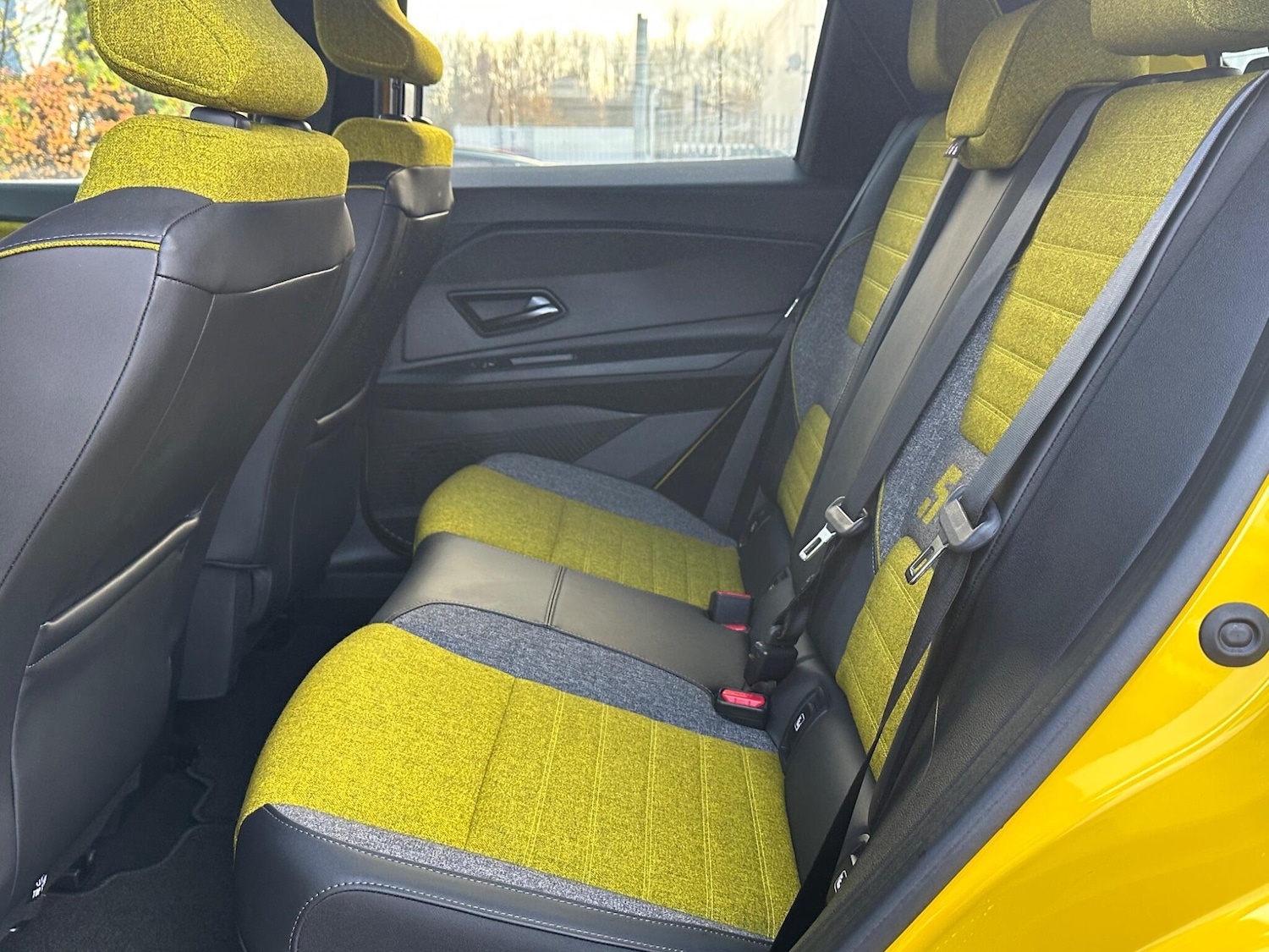 Used Renault 5 2025 for sale - 76801814: Photo 15