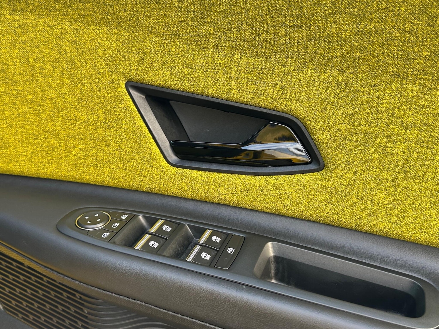 Used Renault 5 2025 for sale - 76801814: Photo 16