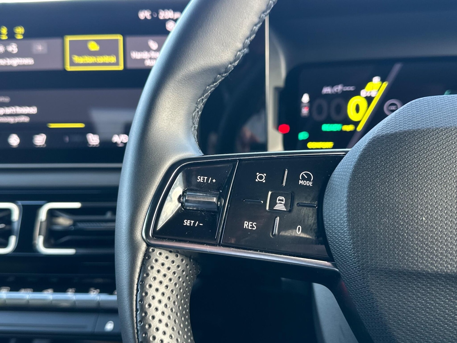 Used Renault 5 2025 for sale - 76801814: Photo 17