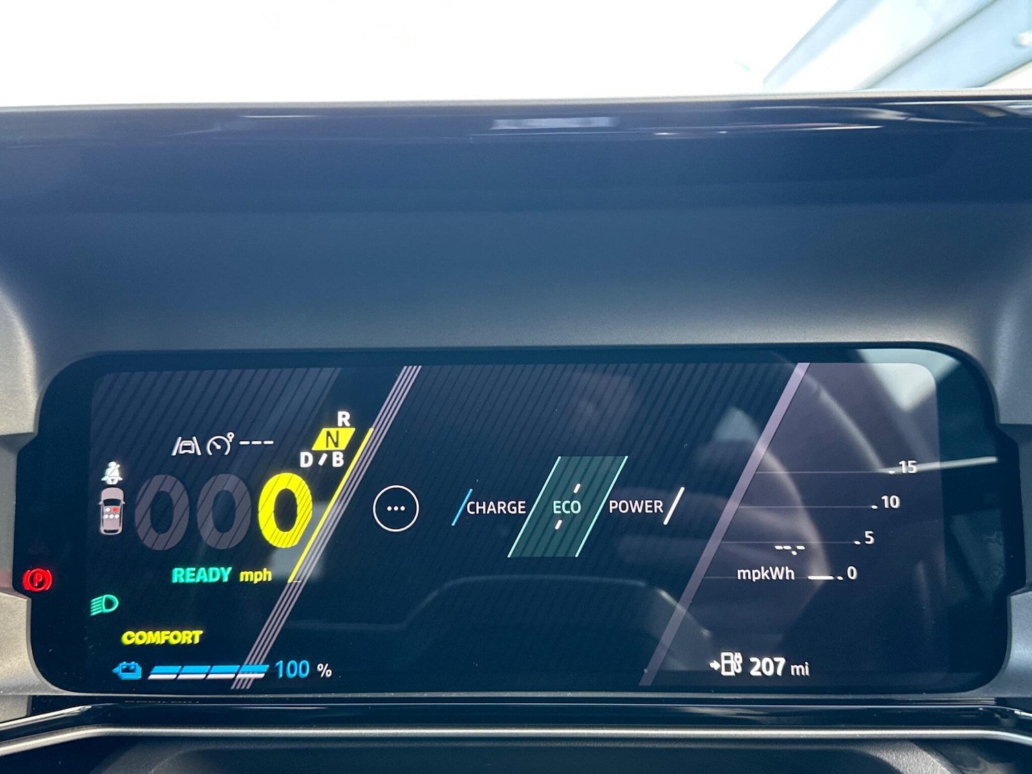 Used Renault 5 2025 for sale - 76801814: Photo 24