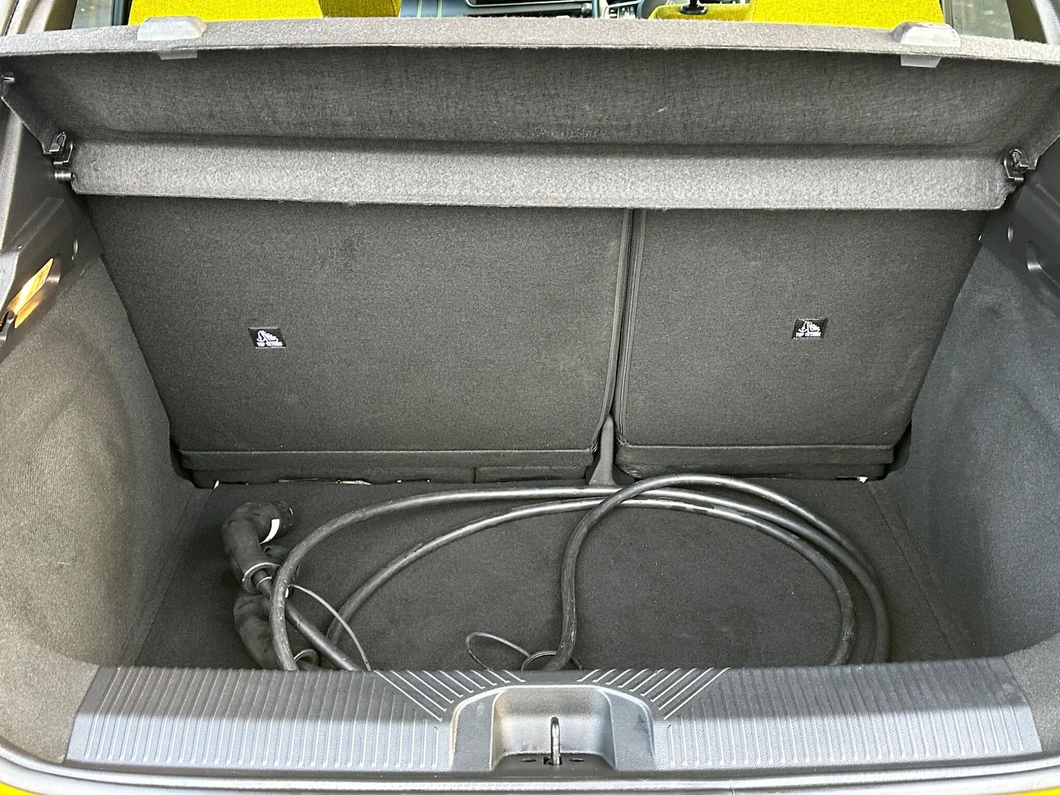 Used Renault 5 2025 for sale - 76801814: Photo 29