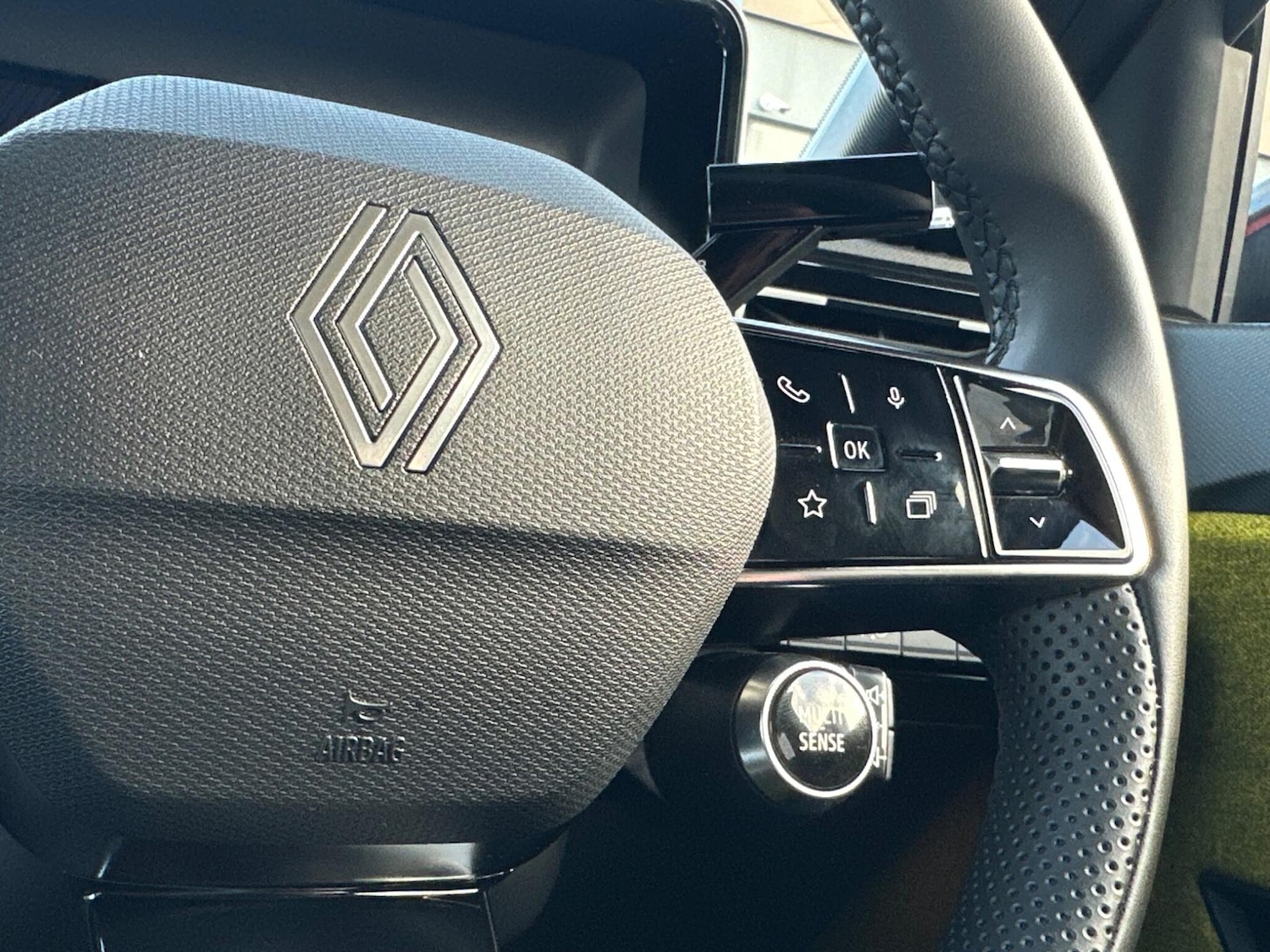 Used Renault 5 2025 for sale - 76801814: Photo 31