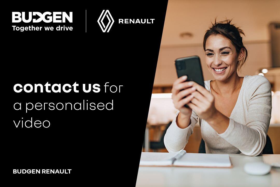 Used Renault 5 2025 for sale - 76801814: Photo 40