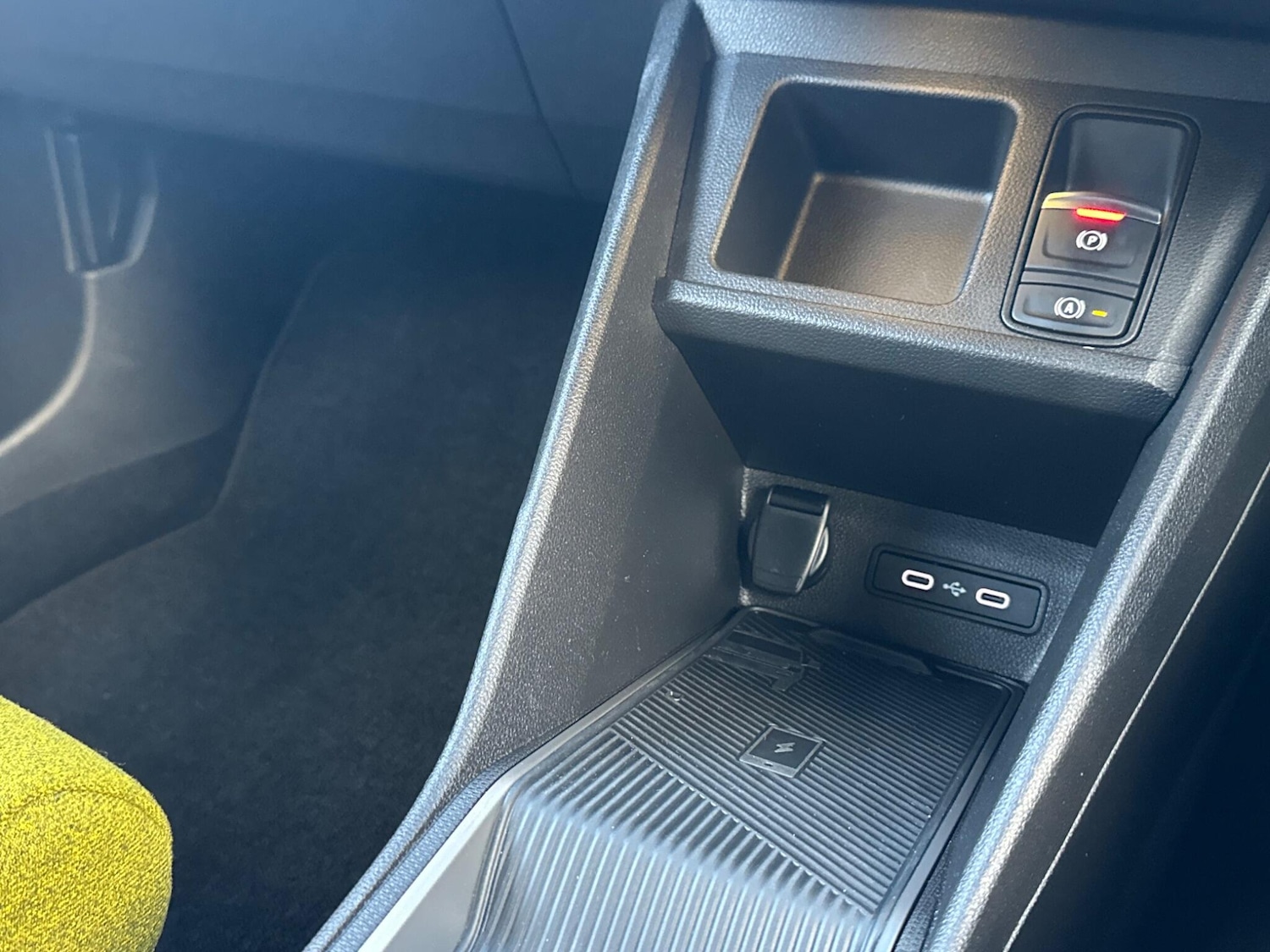 Used Renault 5 2025 for sale - 76801814: Photo 46