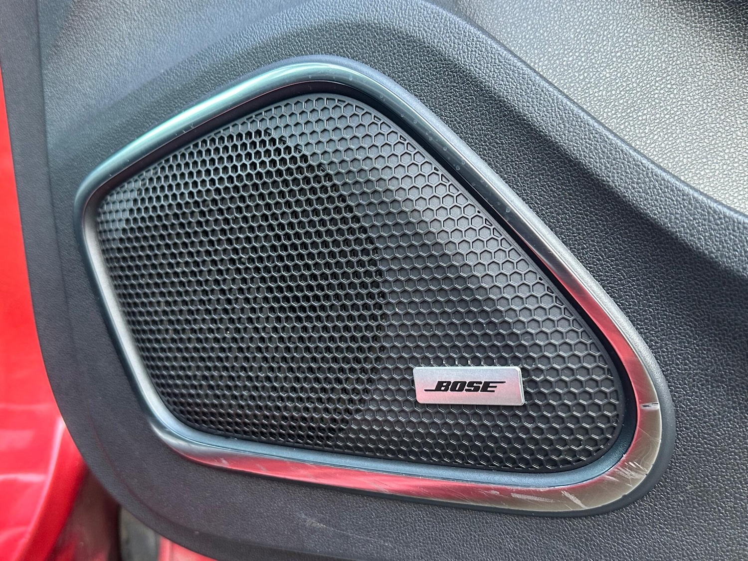 Used Renault Kadjar for sale - 77657660: Photo 18