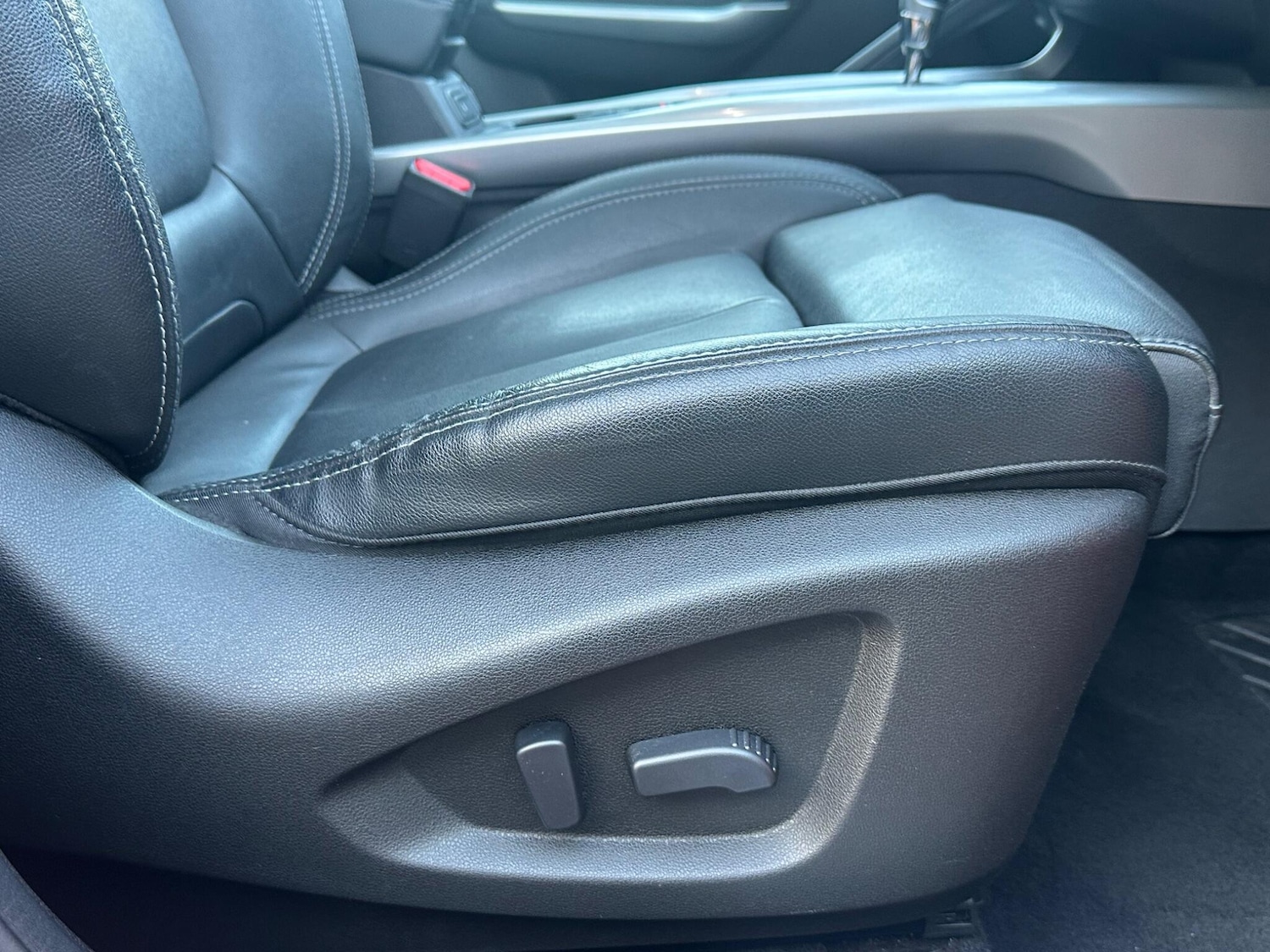 Used Renault Kadjar for sale - 77657660: Photo 41