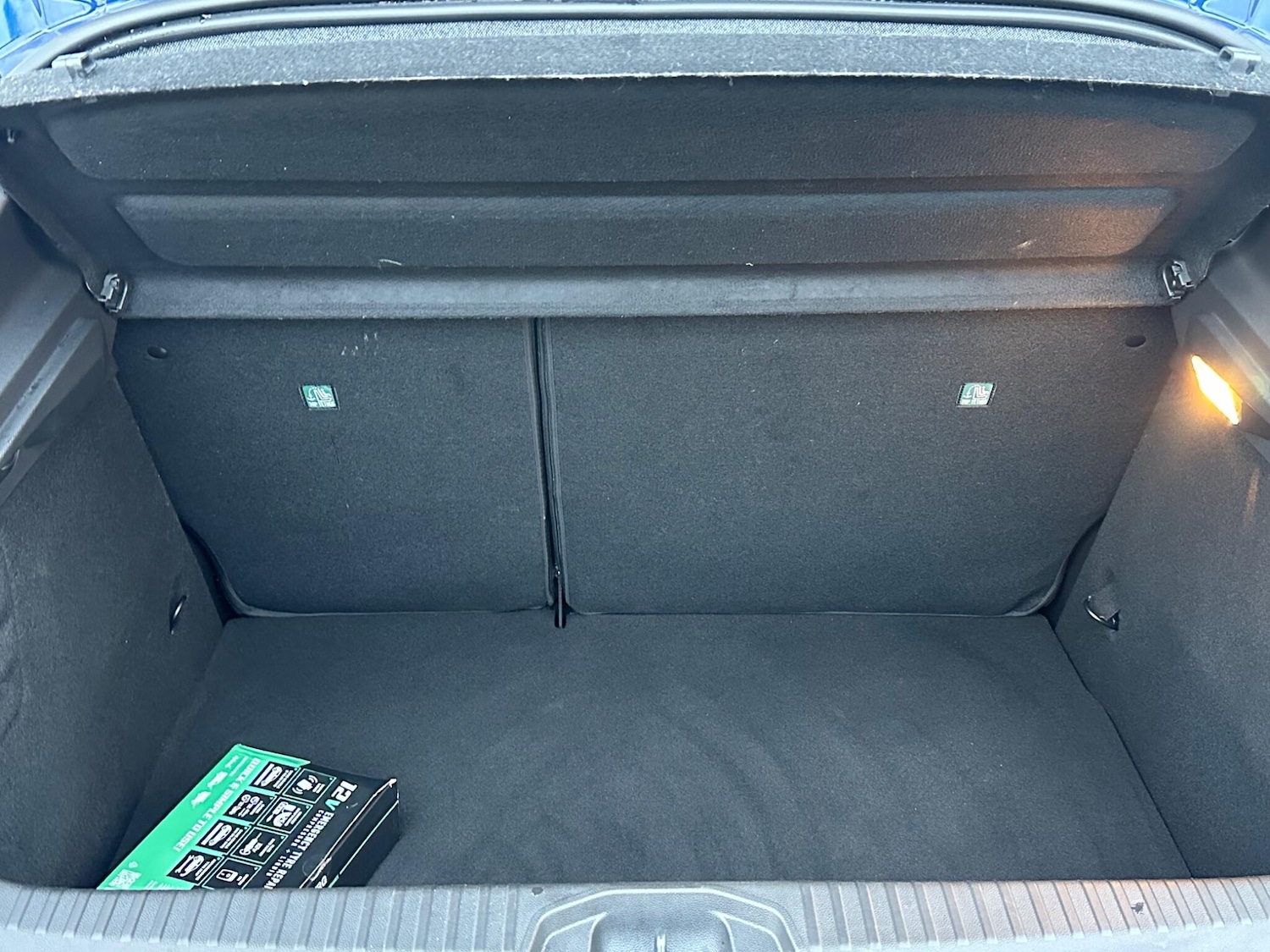 Used Renault Clio 2023 for sale - 76498628: Photo 15