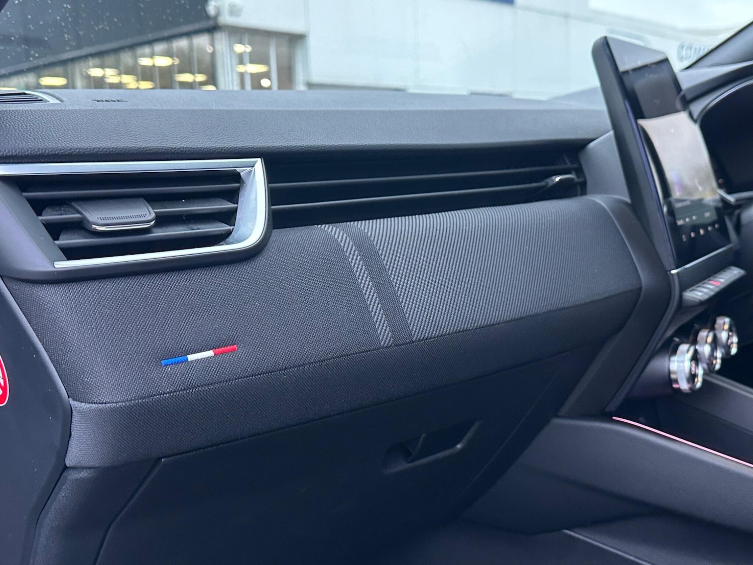 Used Renault Clio 2023 for sale - 76498628: Photo 20