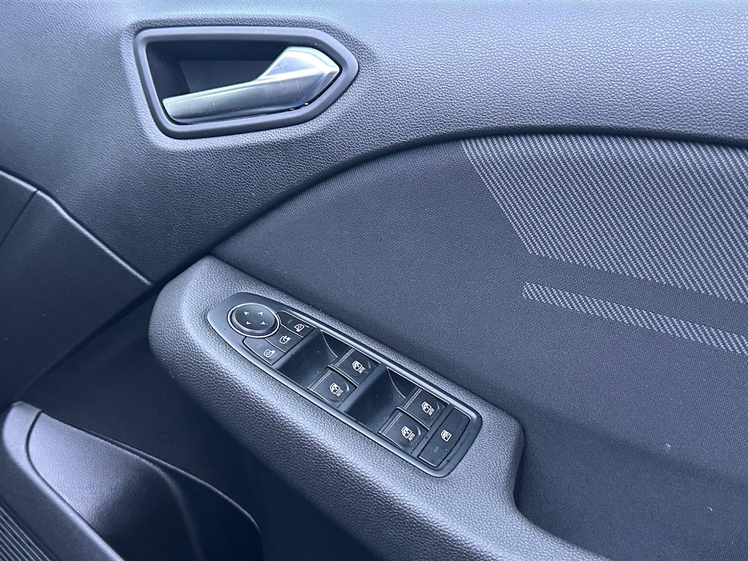 Used Renault Clio 2023 for sale - 76498628: Photo 23