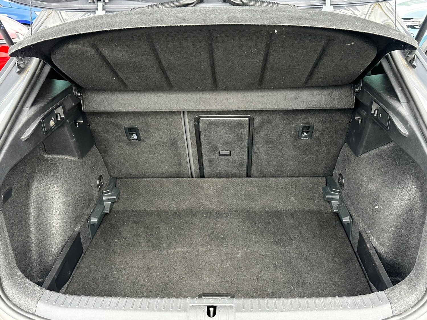 Used Cupra Formentor 2021 for sale - 77824565: Photo 26