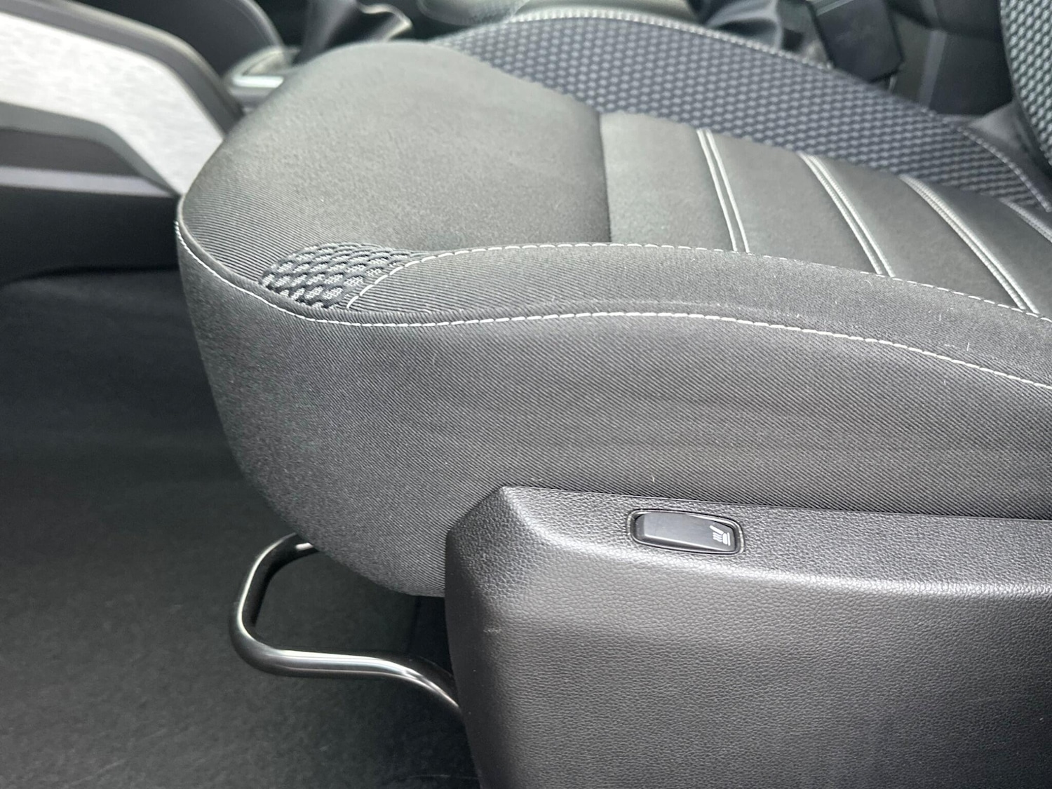 Used Dacia Duster 2024 for sale - 76572216: Photo 13