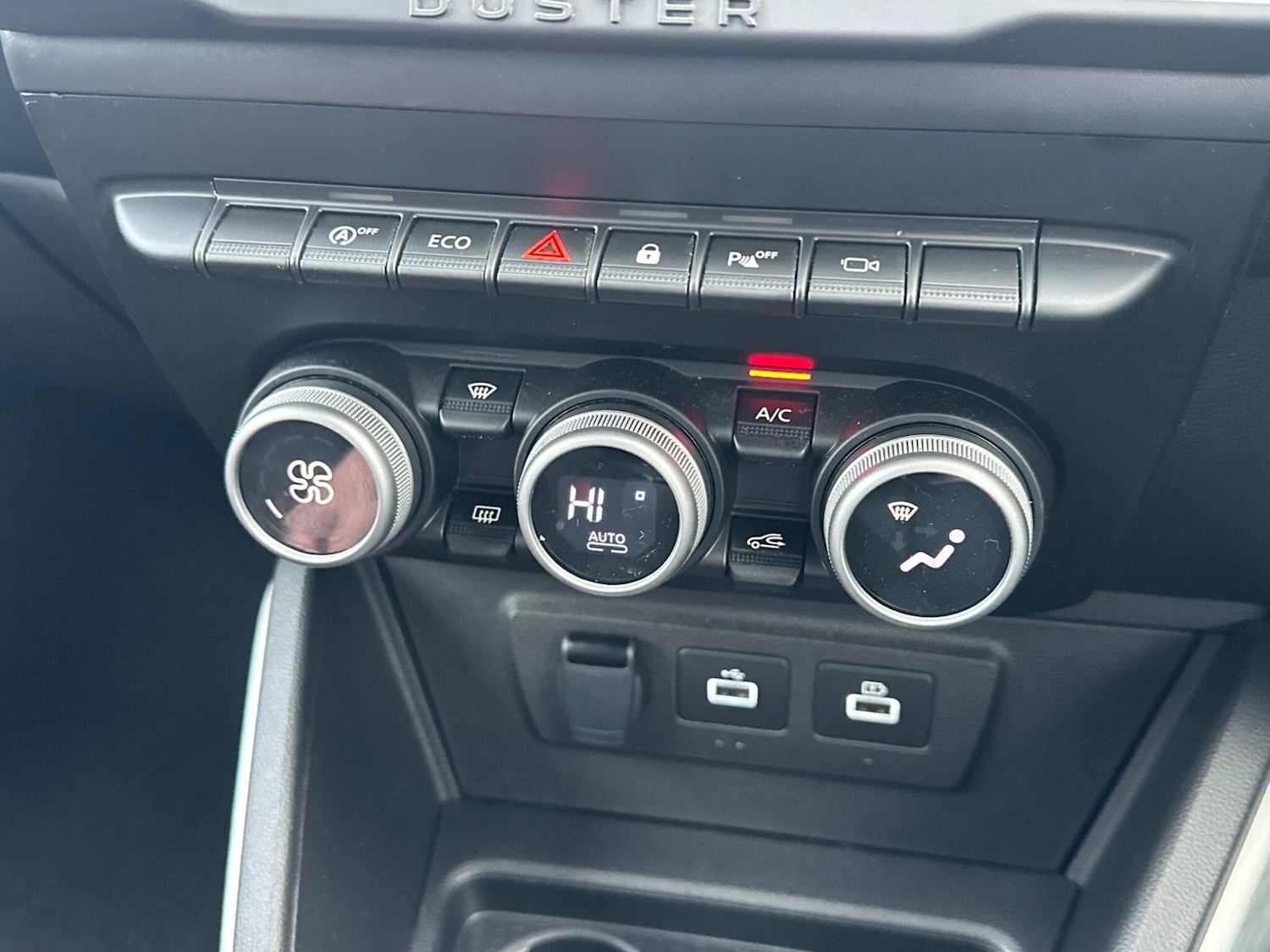 Used Dacia Duster 2024 for sale - 76572216: Photo 21