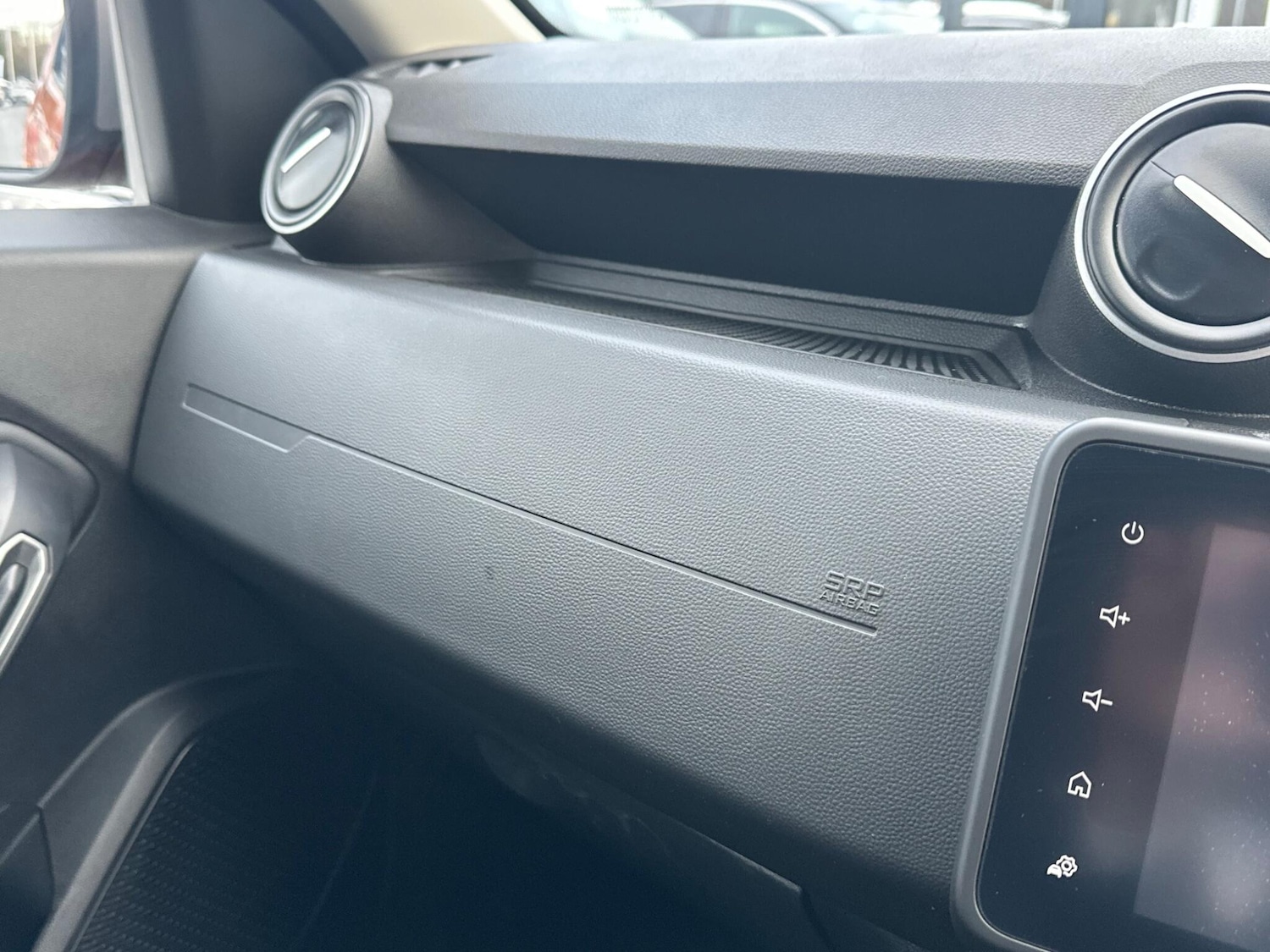 Used Dacia Duster 2024 for sale - 76572216: Photo 23