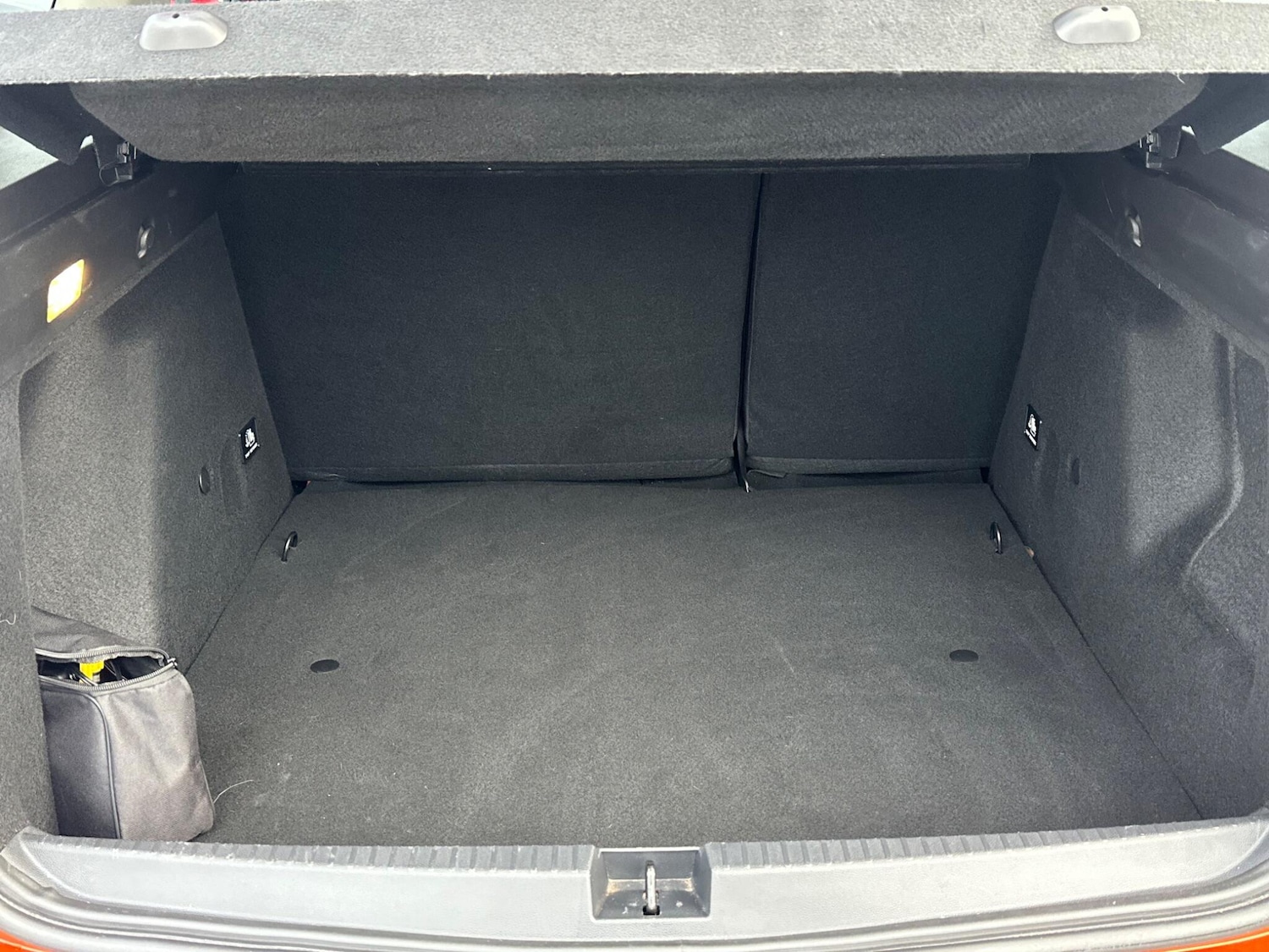 Used Dacia Duster 2024 for sale - 76572216: Photo 30