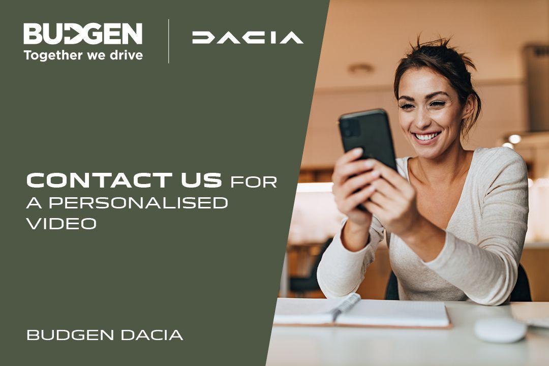 Used Dacia Duster 2024 for sale - 76572216: Photo 4