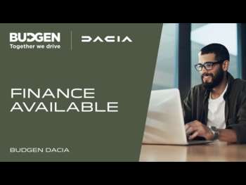 Used Dacia Duster 2021 for sale - 74957648: Photo