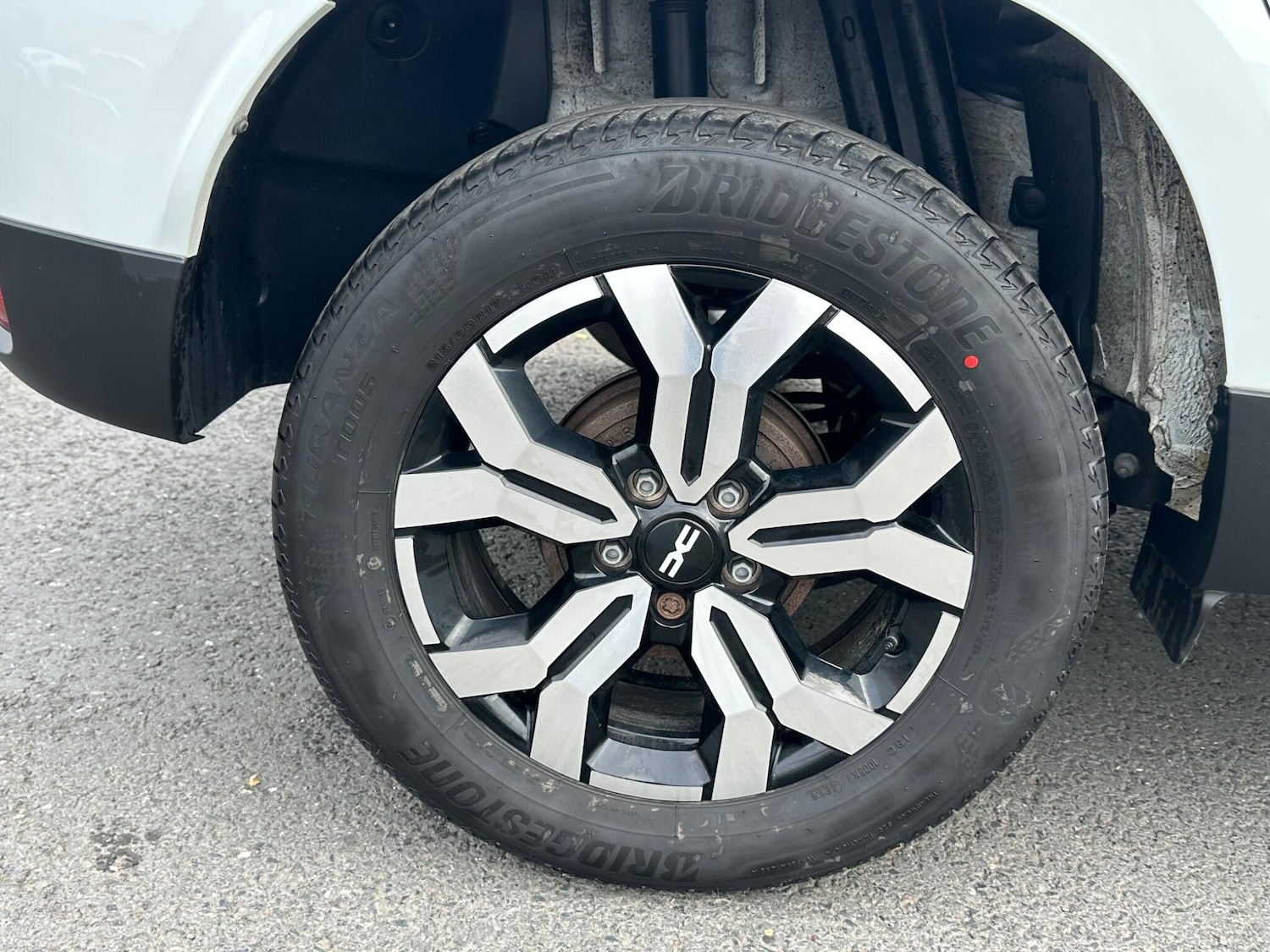 Vehicle 24