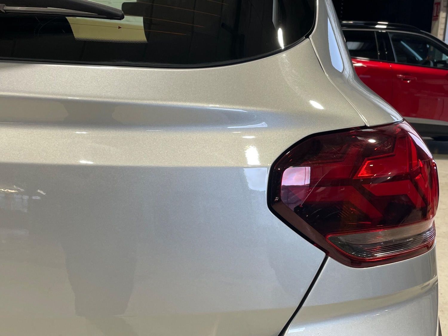 Used Dacia Sandero Stepway 2022 for sale - 76702496: Photo 28