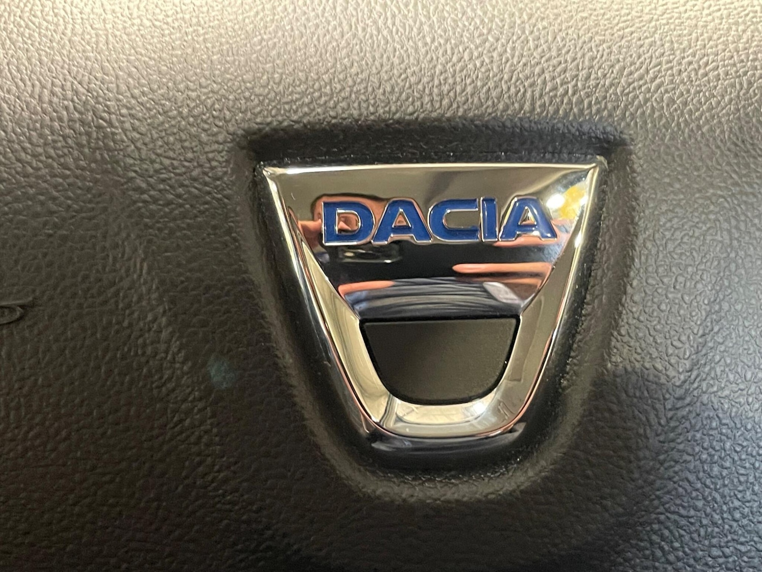Used Dacia Sandero Stepway 2022 for sale - 76702496: Photo 37