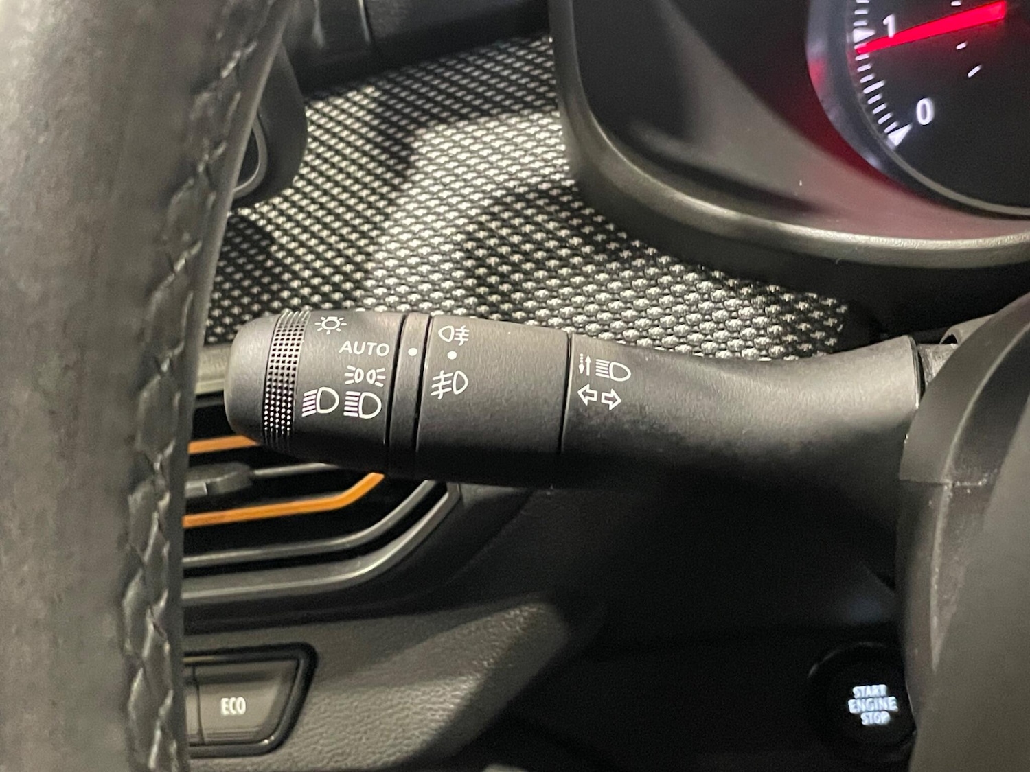 Used Dacia Sandero Stepway 2022 for sale - 76702496: Photo 39