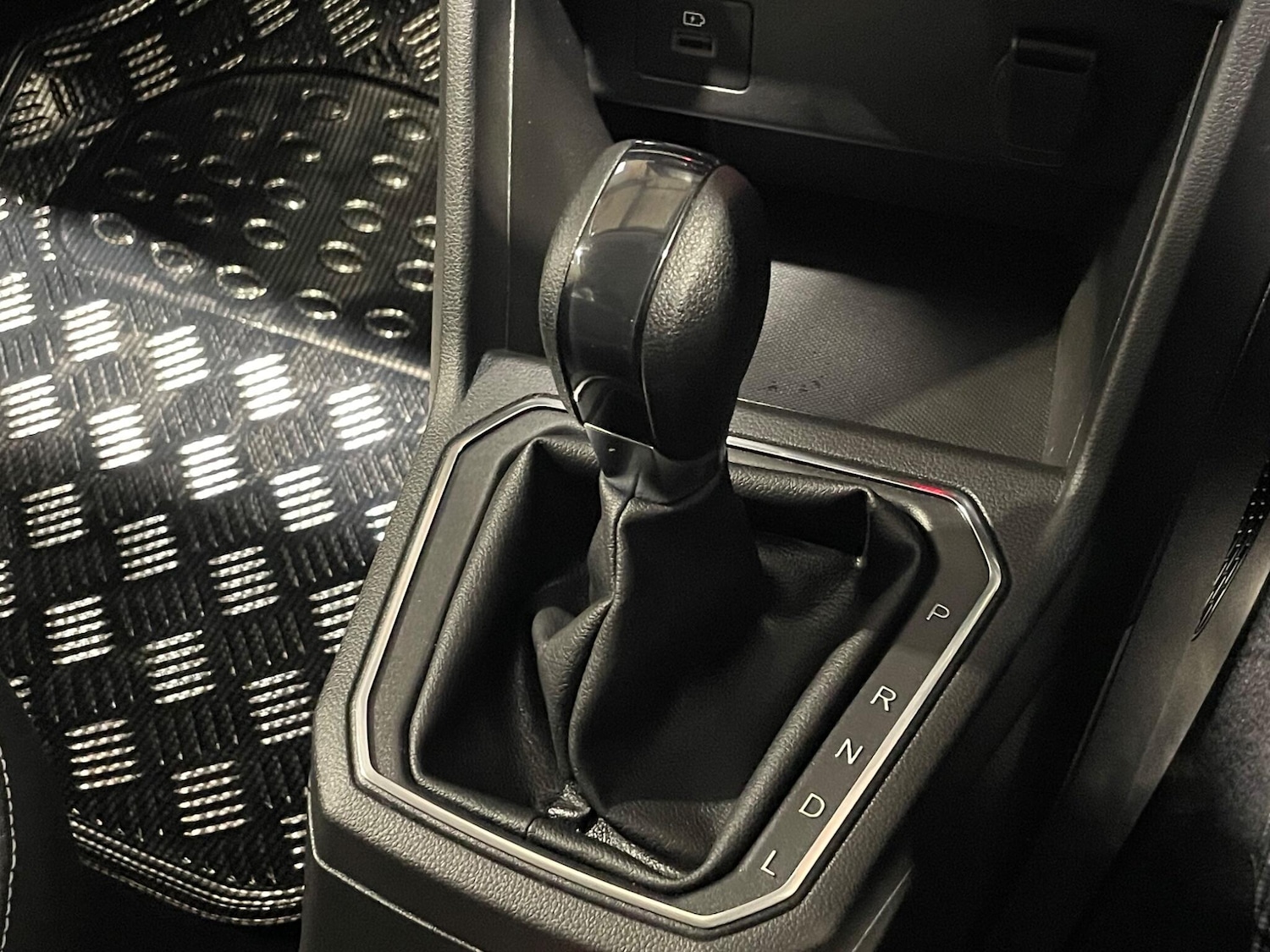 Used Dacia Sandero Stepway 2022 for sale - 76702496: Photo 46