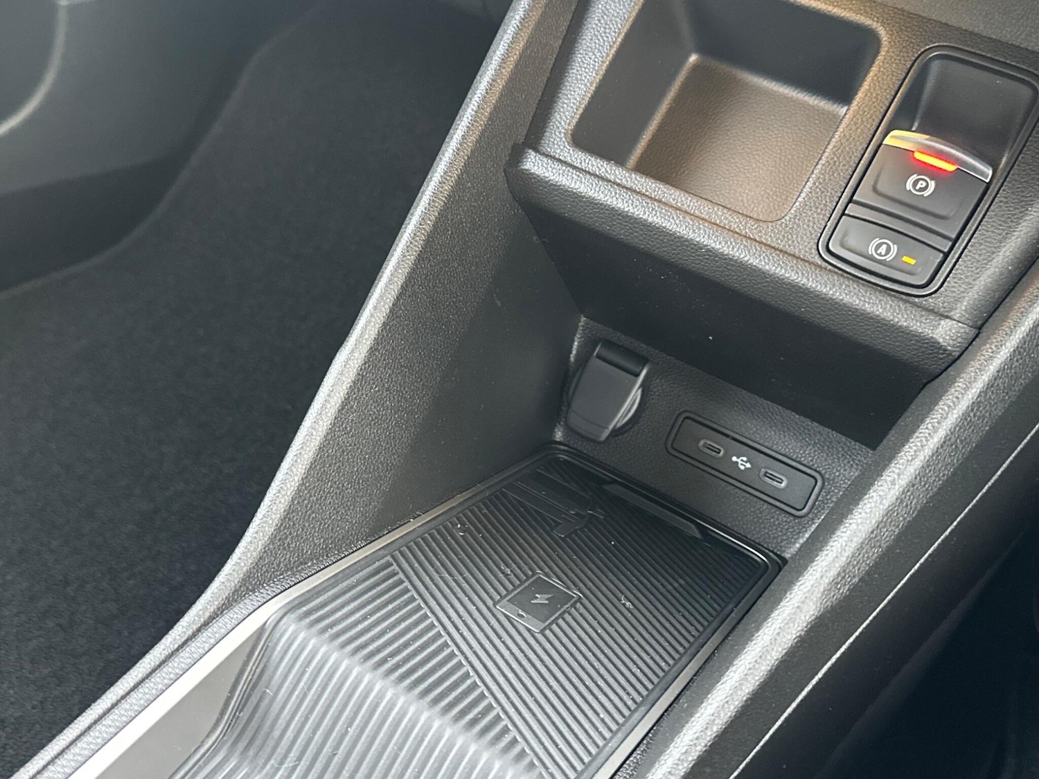 Used Renault 5 E-Tech electric 2025 for sale - 77108830: Photo 11